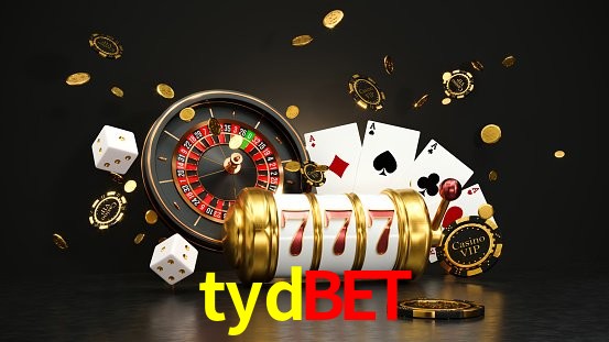 Experiência VIP tydbet