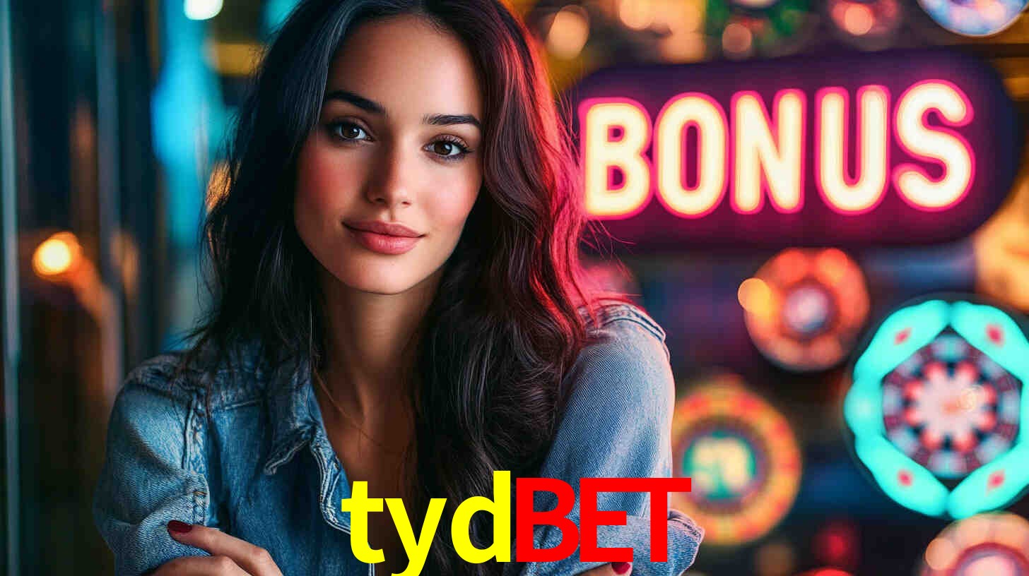 tydbet login