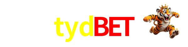 tydbet