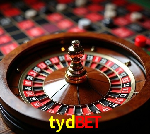 tydbet Promoções - 30+ Ofertas Diárias