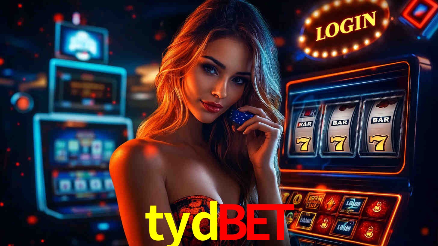 tydbet,tydbet.com