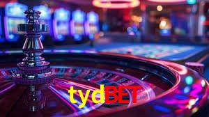 Games Directory tydbet