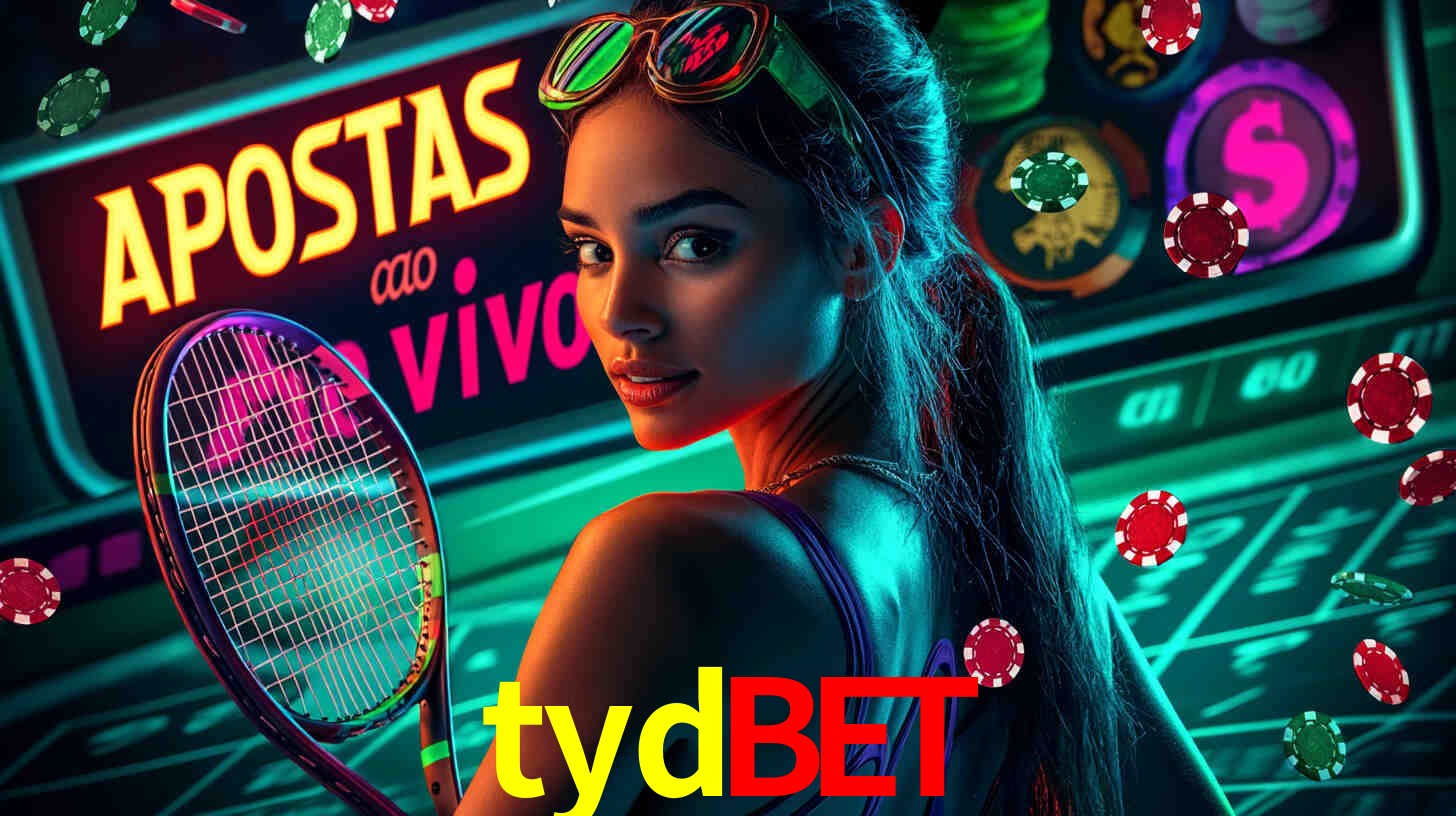 Descubra a Essência do tydbet: Nossa História e Compromissos