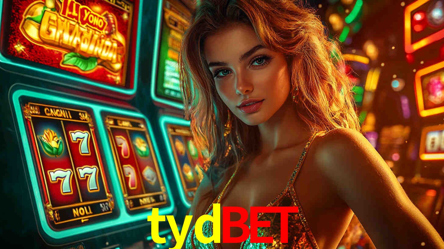 Live Casino tydbet