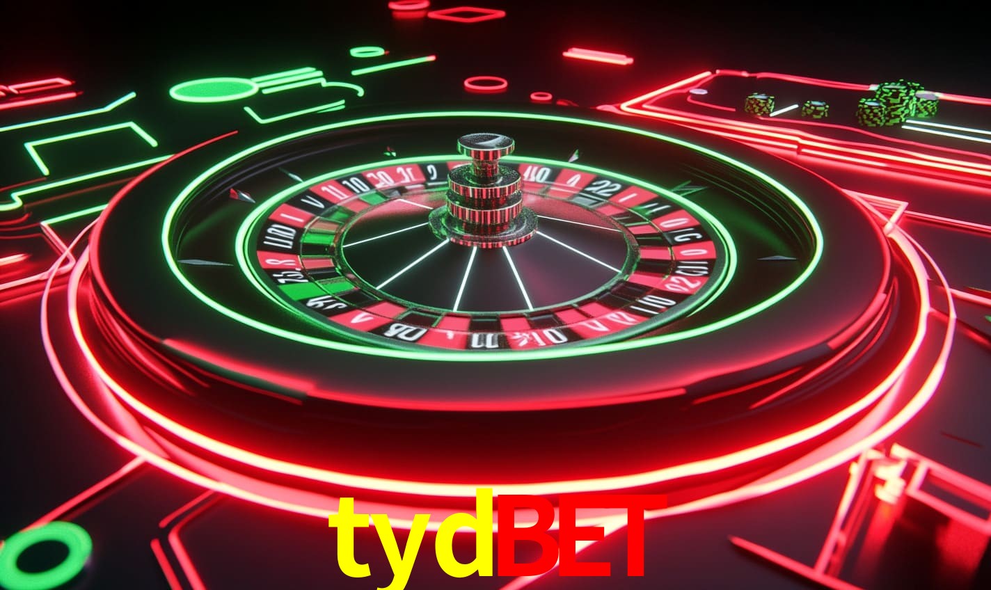 tydbet São Paulo - Jogo Coleção