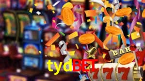 tydbet,tydbet.com