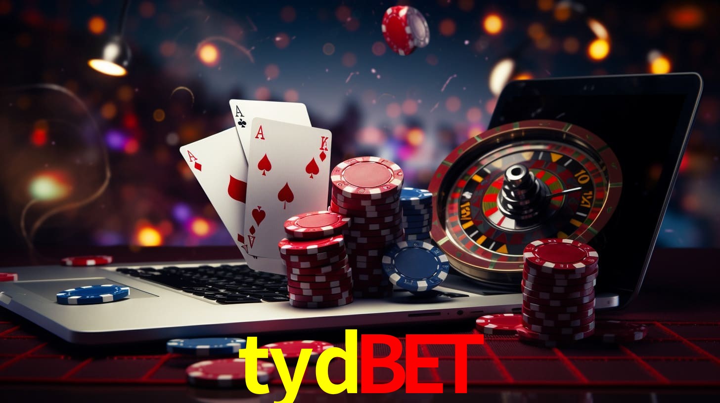 Football Betting tydbet