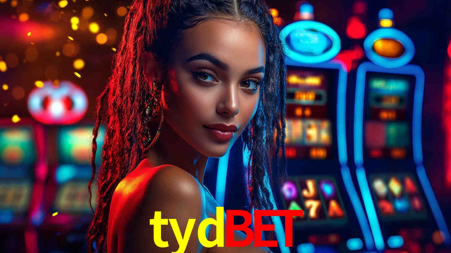 Descubra o Programa VIP da tydbet: Vantagens Exclusivas para Jogadores