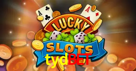 Descubra o Mundo do Cassino Online com tydbet