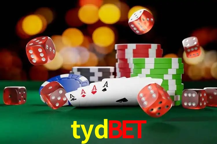 Ofertas Exclusivas tydbet