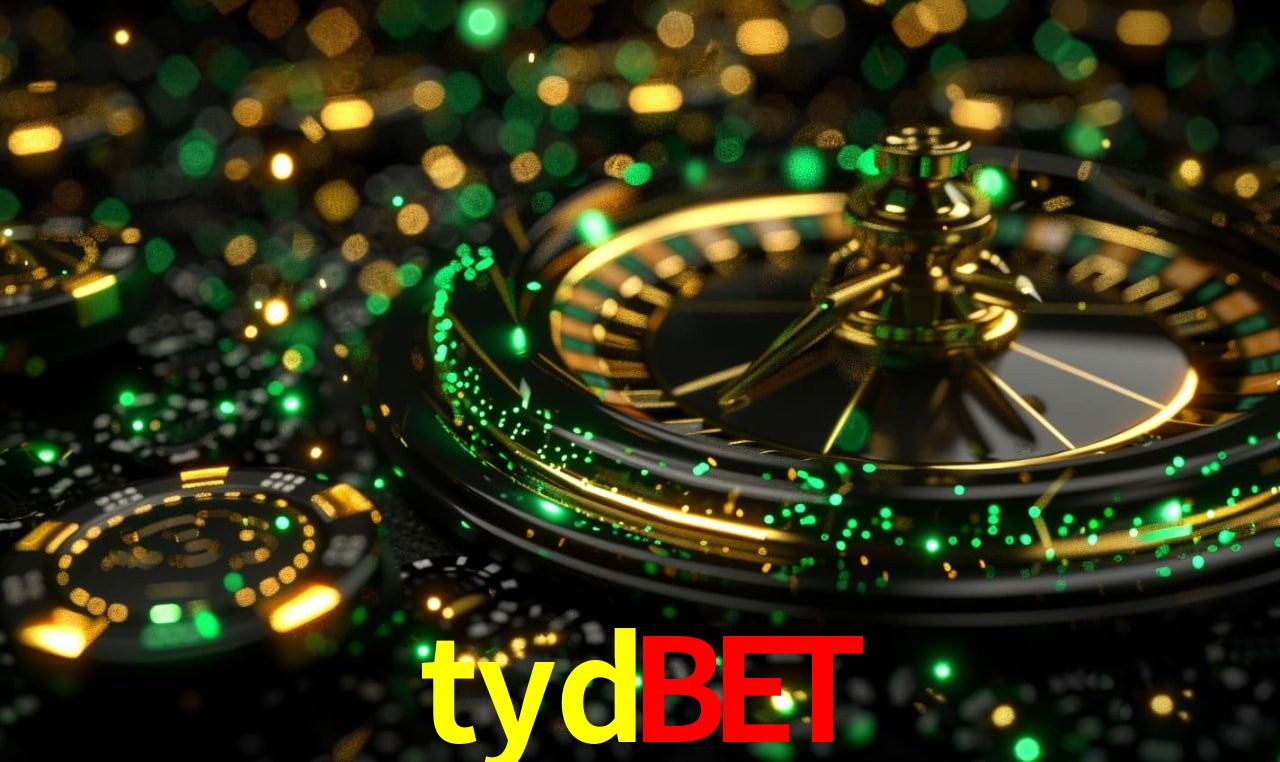 tydbet Belo Horizonte - Winners