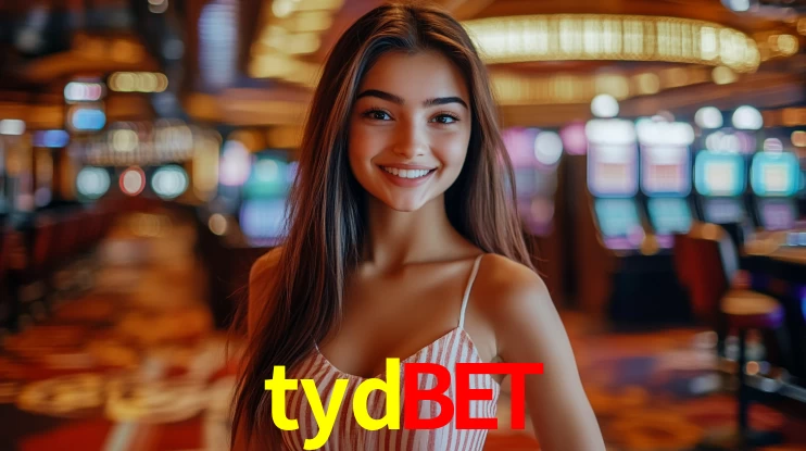 Programa VIP tydbet