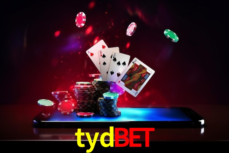 Quick Registration tydbet