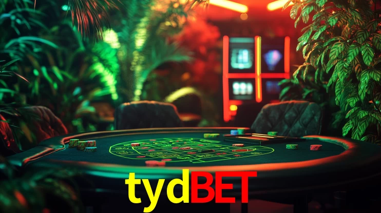 Crash Games Strategies tydbet