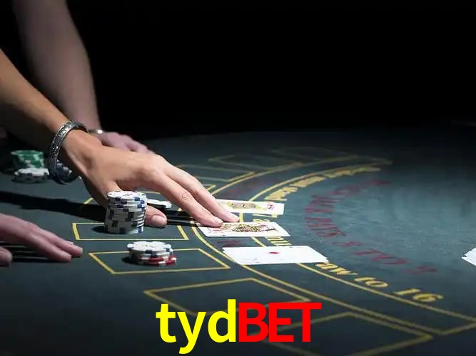 tydbet Fortaleza - Reviews