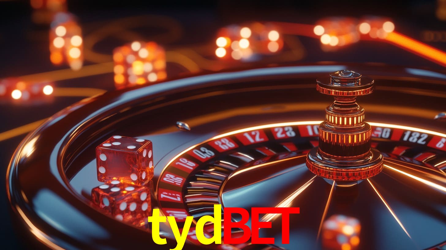 Sports Statistics tydbet
