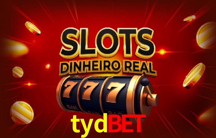 tydbet Salvador - Support