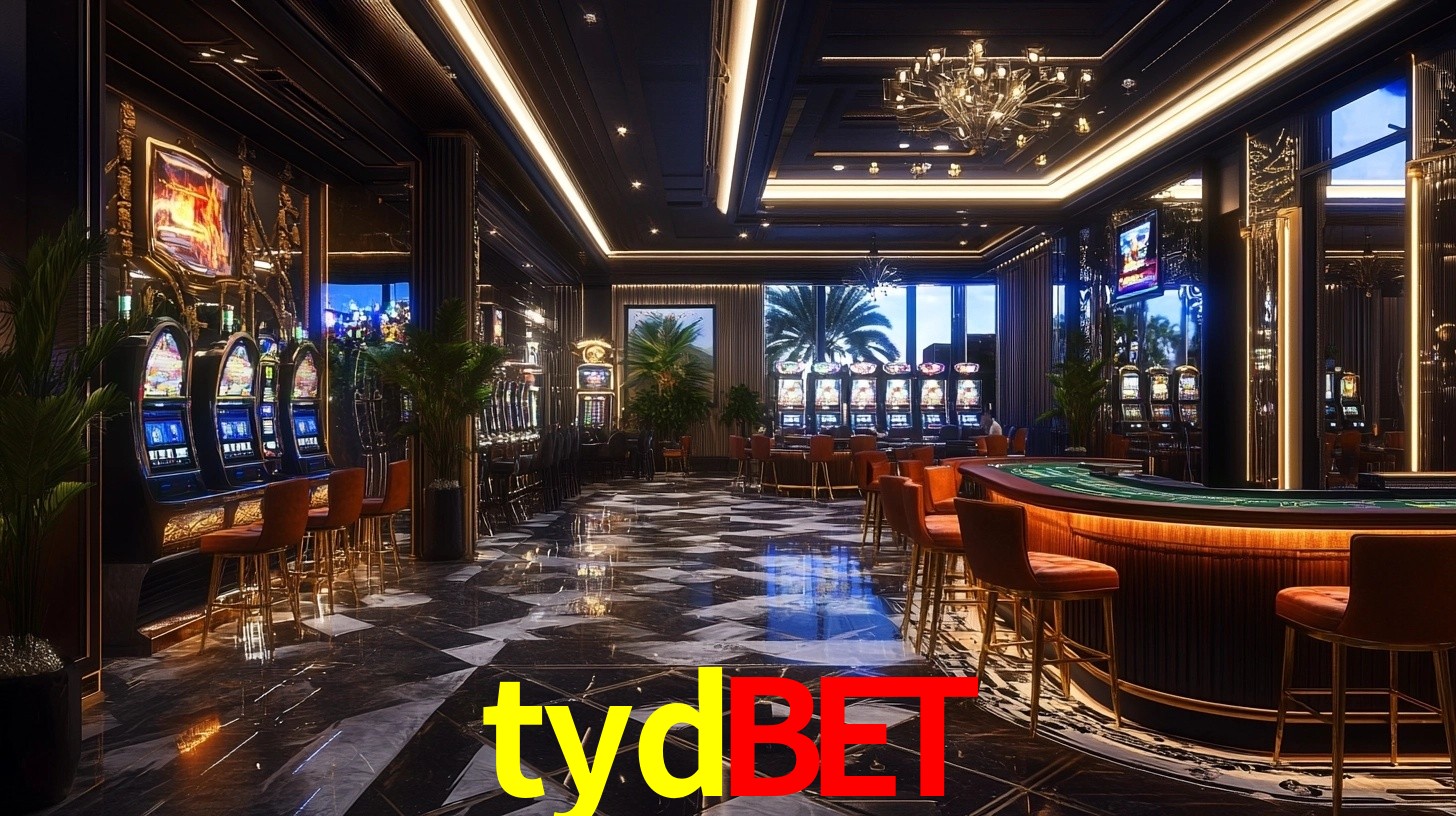Daily Bonuses tydbet