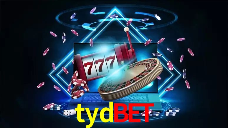 tydbet Salvador - Statistics
