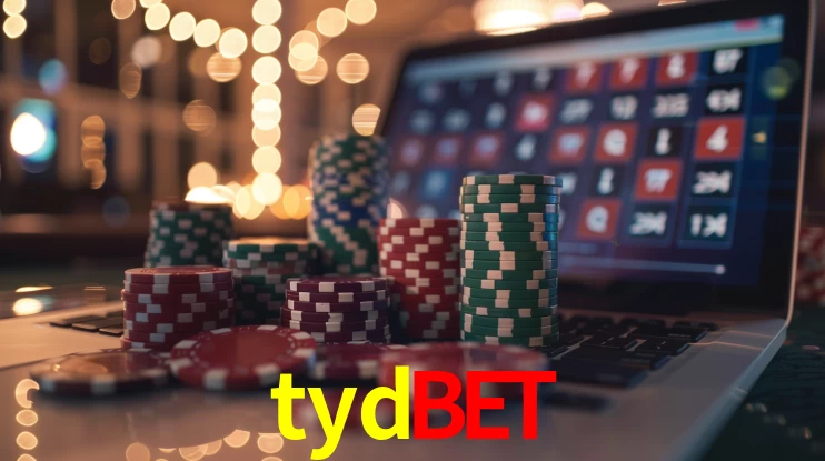 Weekend Specials tydbet