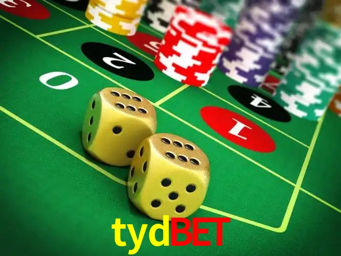Player Reviews tydbet