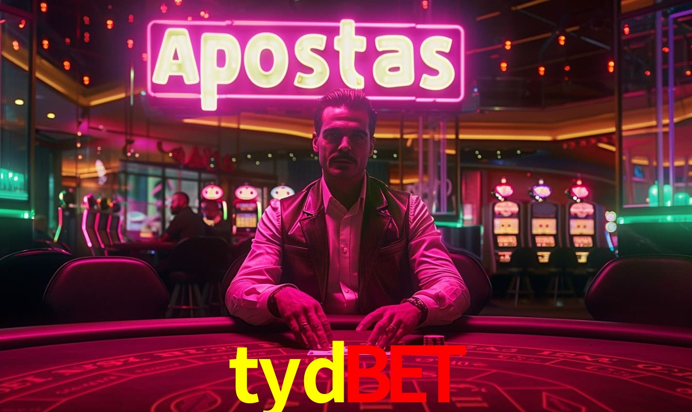 tydbet Brasília - Crash Guide
