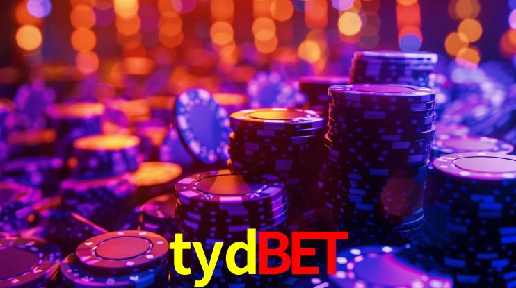 tydbet