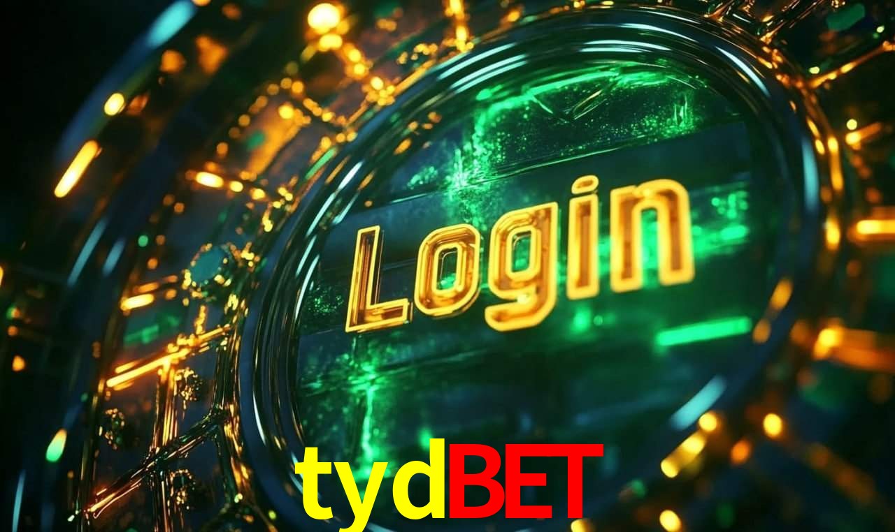tydbet - Installation Guide