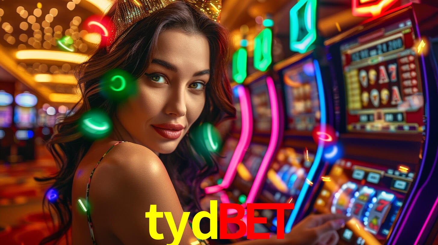 tydbet,tydbet.com