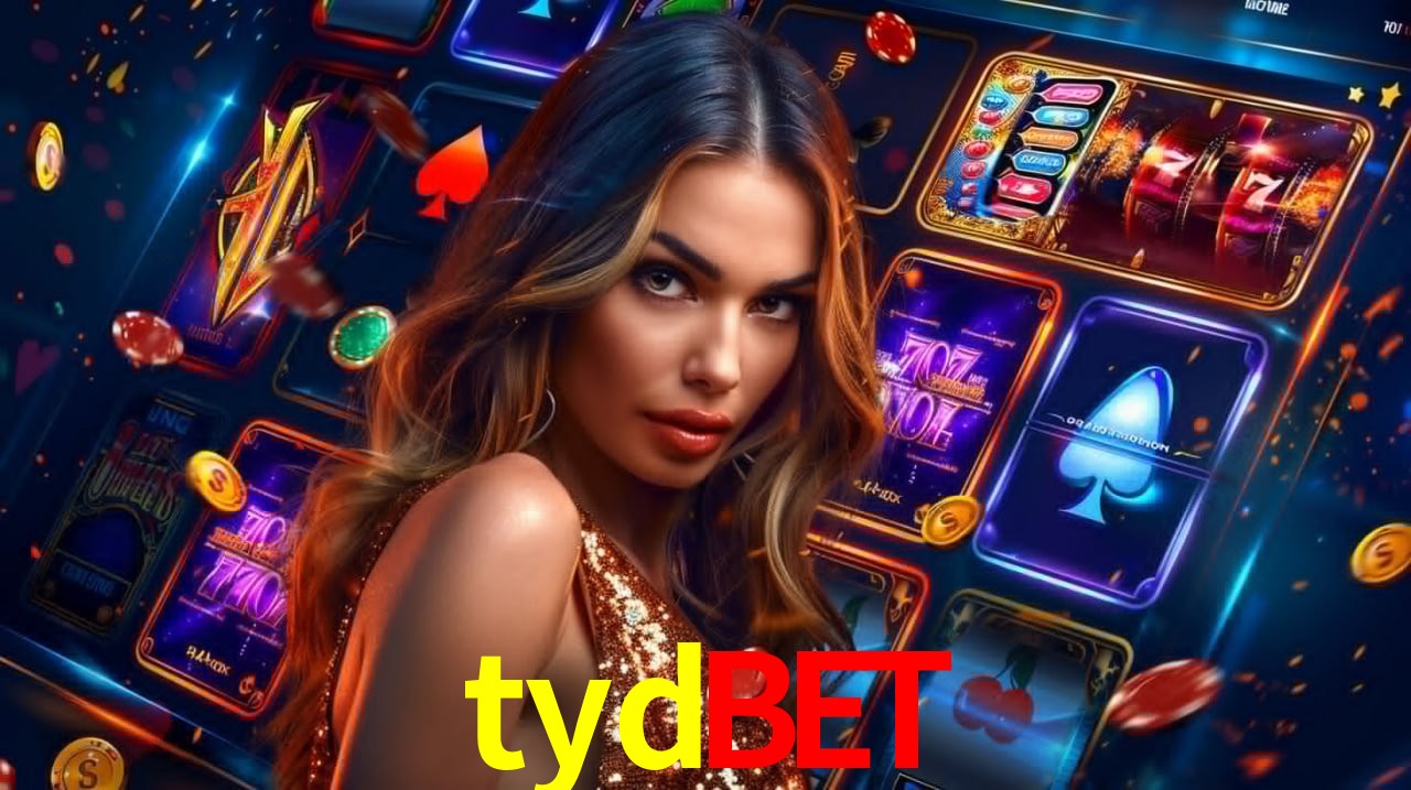 cassino tydbet