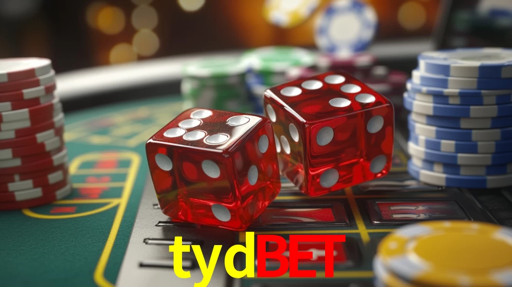 Aviator Game tydbet