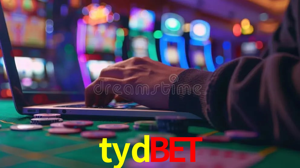 Jogo Spaceman tydbet