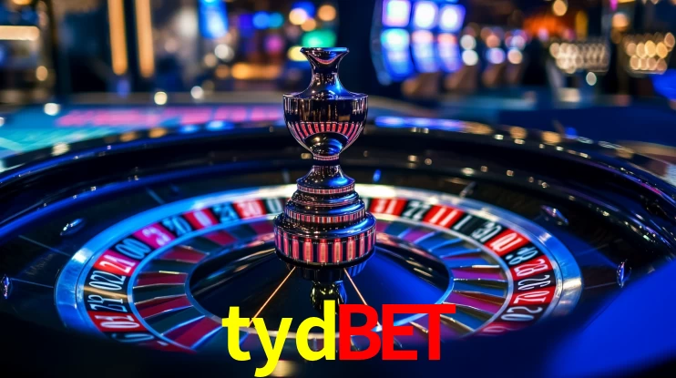 Instant EasyPaisa tydbet