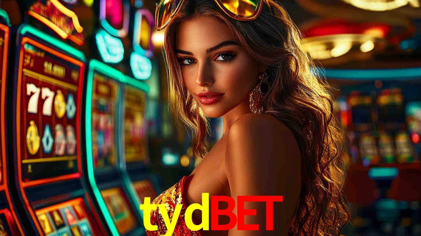 Roulette Table tydbet