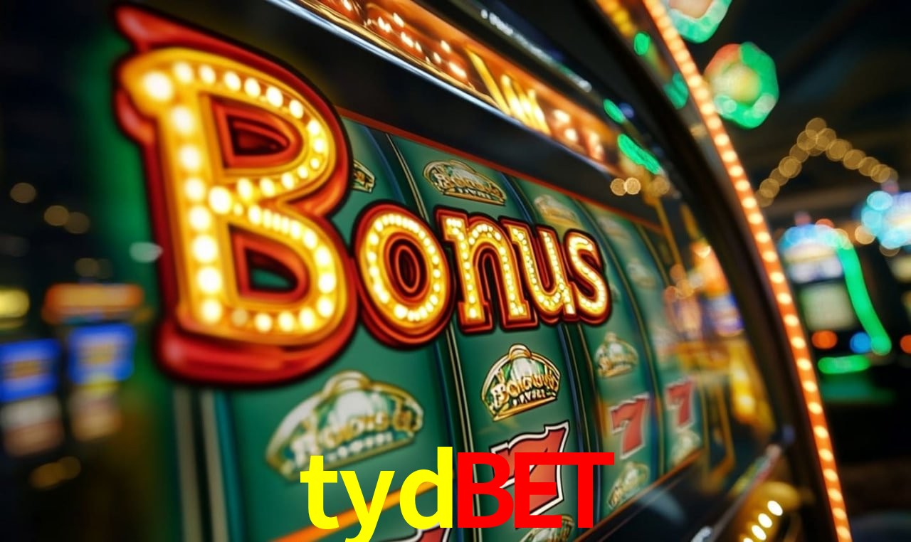 tydbet Salvador - Promo Stats
