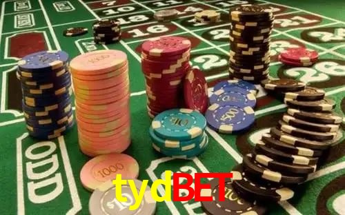 tydbet.com