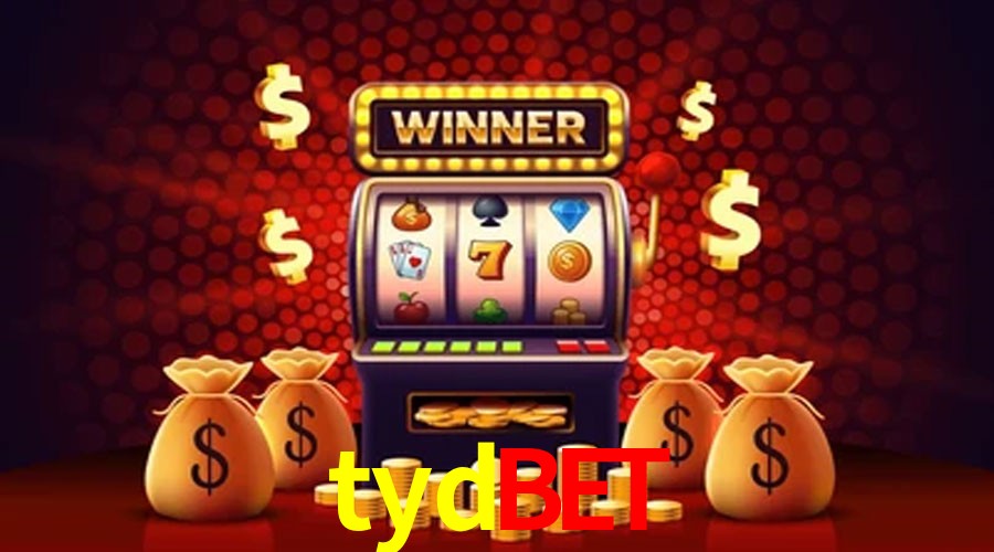 Exclusive Offers tydbet