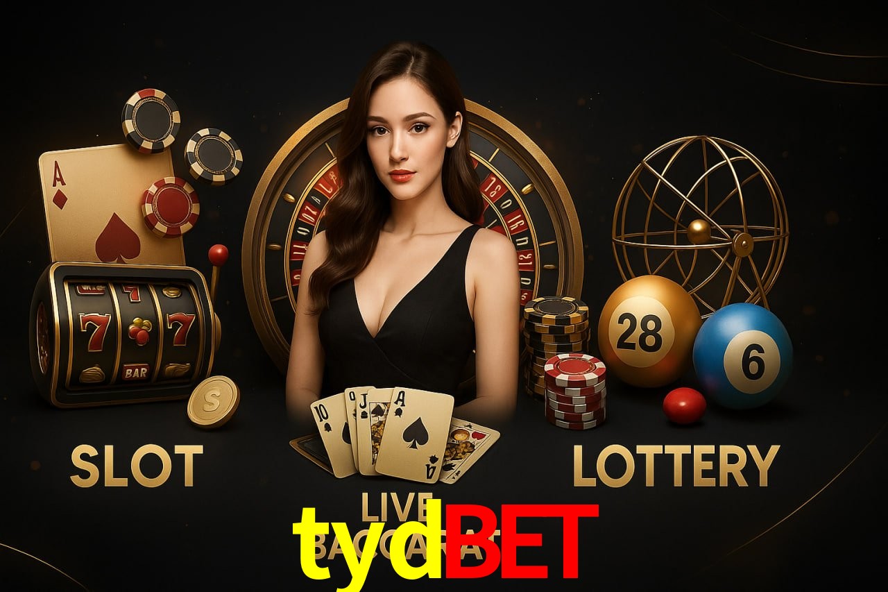 tydbet Belo Horizonte - Promo Tips