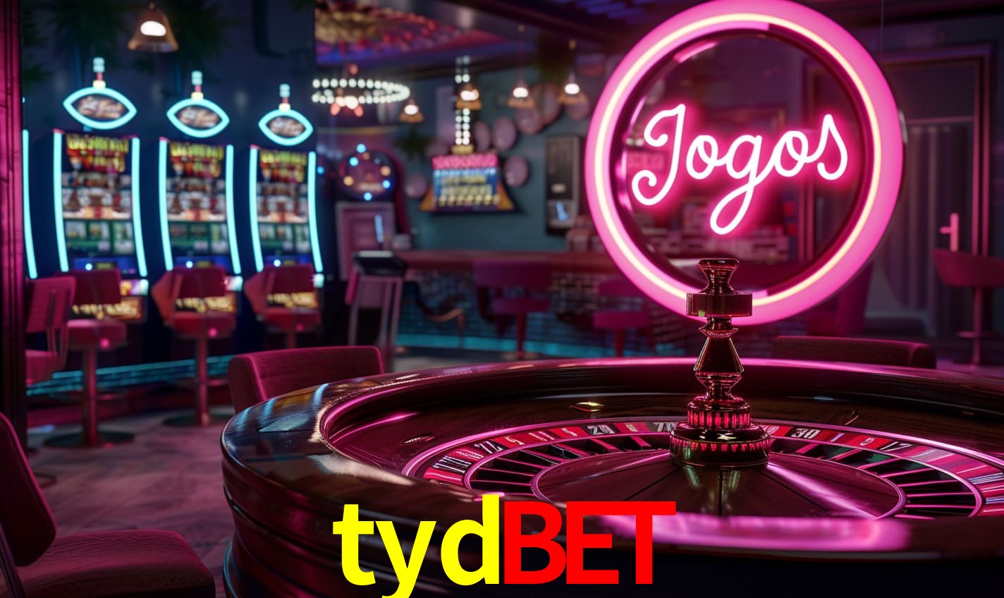 tydbet Fortaleza - Leaderboard