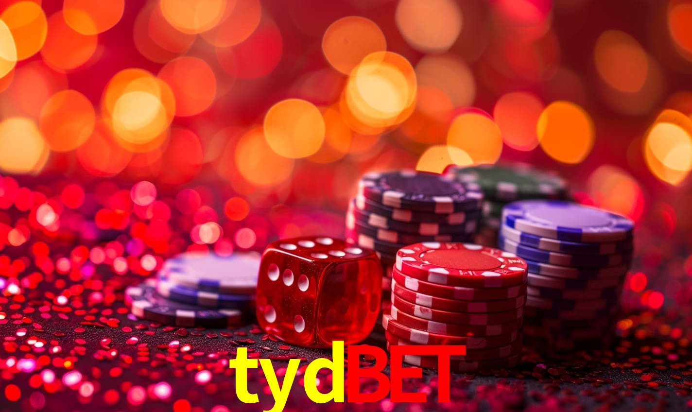 tydbet Salvador - Strategies