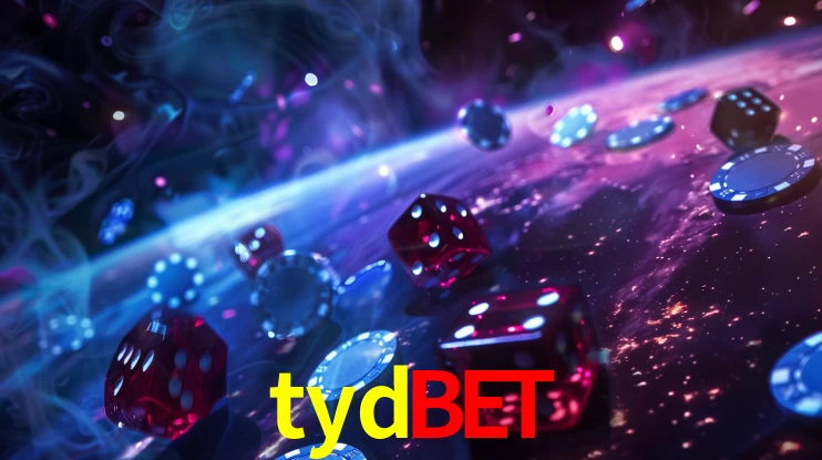 Security Systems tydbet