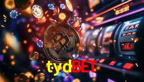 Jogos Exclusivos tydbet