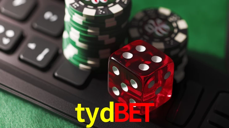 Seasonal Promotions tydbet