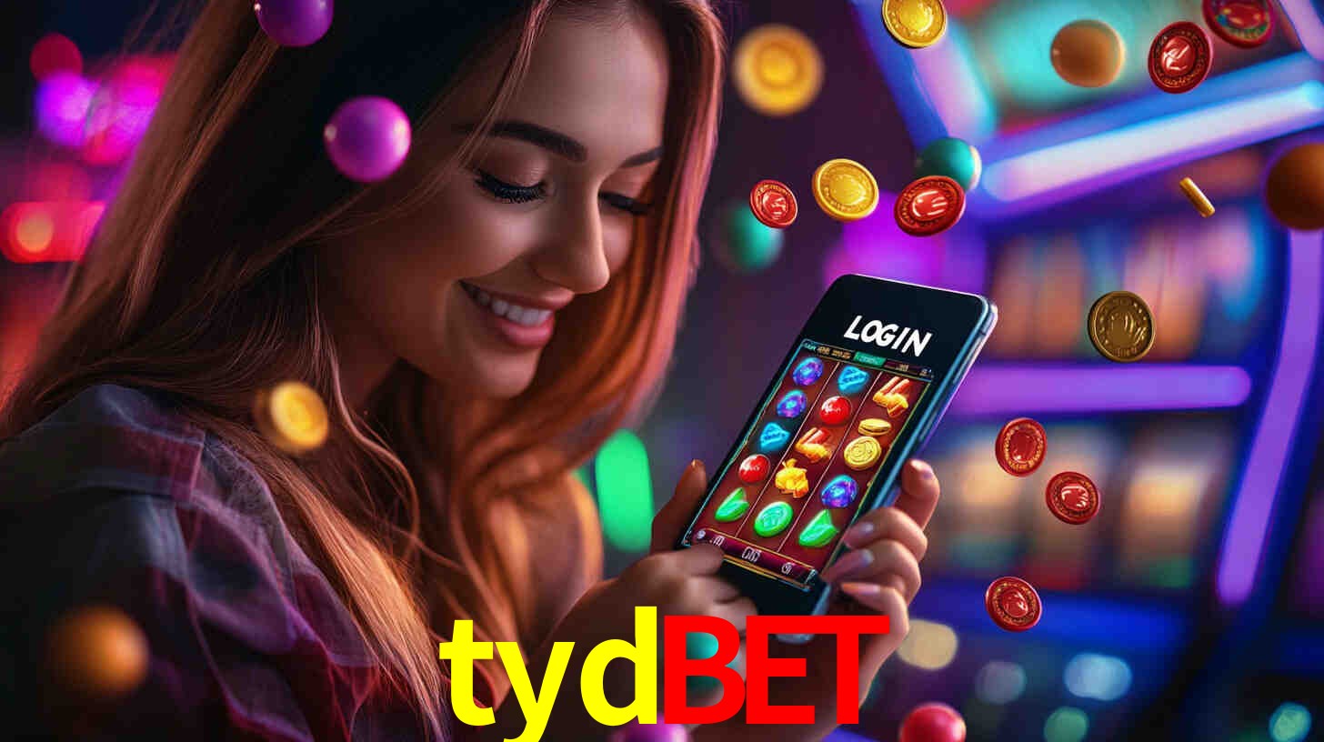 tydbet