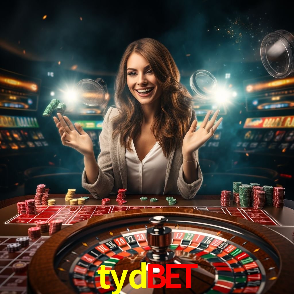 Premium Interface tydbet