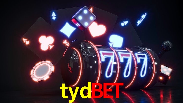 Game Statistics tydbet