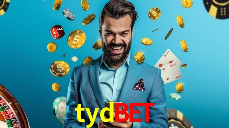 2FA Security tydbet