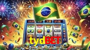 Secure Login tydbet