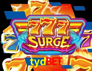 Desvendando o Mundo dos Jogos Virtuais na tydbet