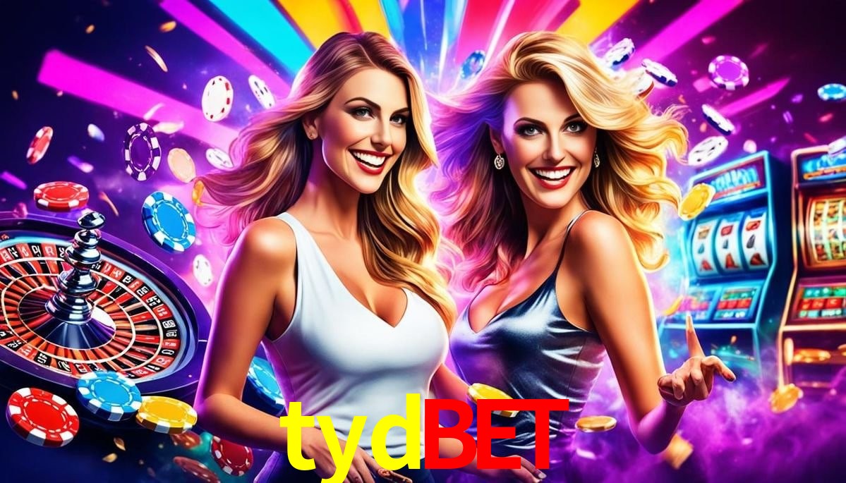 Jogo Aviator tydbet